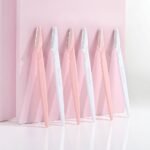 BW Angled Dermaplaners (Pack of 6) - Image 4