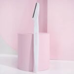 BW Angled Dermaplaners (Pack of 6) - Image 5