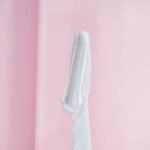 BW Angled Dermaplaners (Pack of 6) - Image 6
