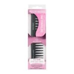 BW Anti-Static Wide Tooth Comb