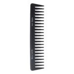 ⁦BW Anti-Static Wide Tooth Comb⁩ - الصورة ⁦4⁩