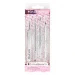 BW Blackhead Removal & Blemish Set