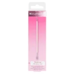 BW Blackhead Removal Tool