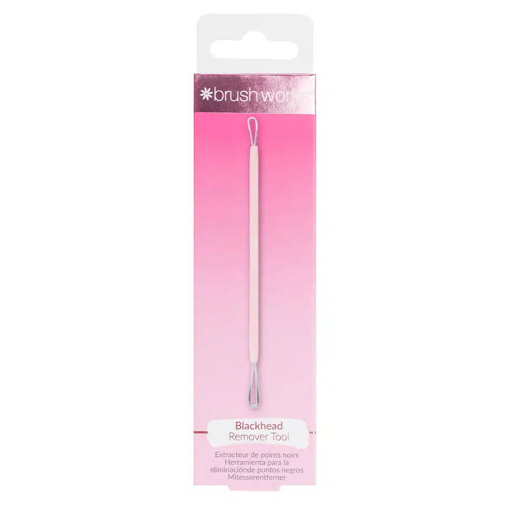 BW-BLACK-HEAD-REMOVAL-TOOL-1.webp BW Blackhead Removal Tool - الصورة 1
