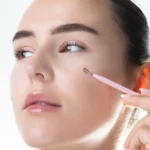 ⁦BW Blackhead Removal Tool⁩ - الصورة ⁦2⁩