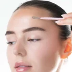 ⁦BW Blackhead Removal Tool⁩ - الصورة ⁦3⁩