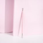 ⁦BW Blackhead Removal Tool⁩ - الصورة ⁦4⁩