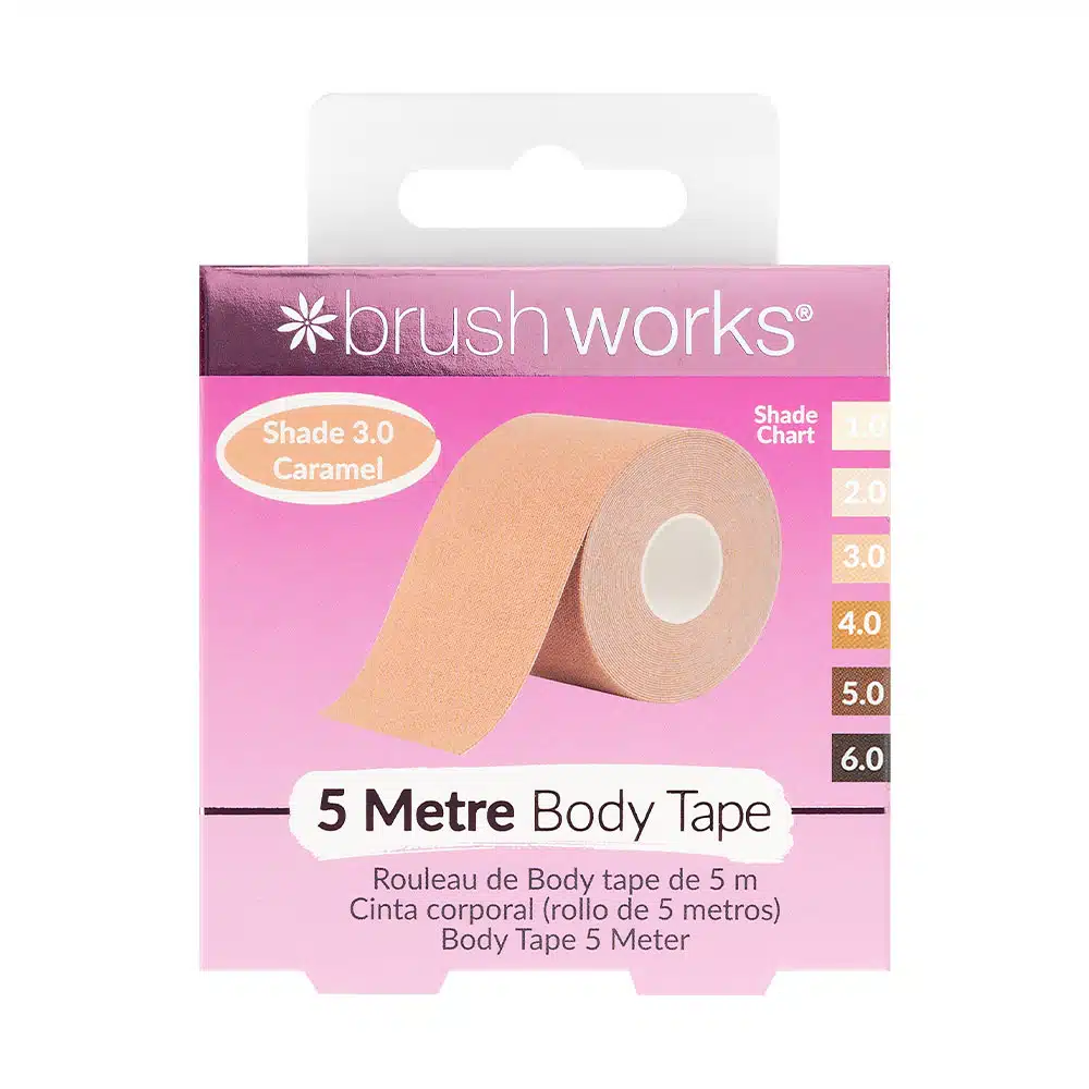 BW-BODY-TAPE-1.webp BW Body Tape - Image 1