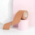 BW Body Tape - Image 2