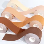 BW Body Tape - Image 3