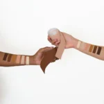 BW Body Tape - Image 5