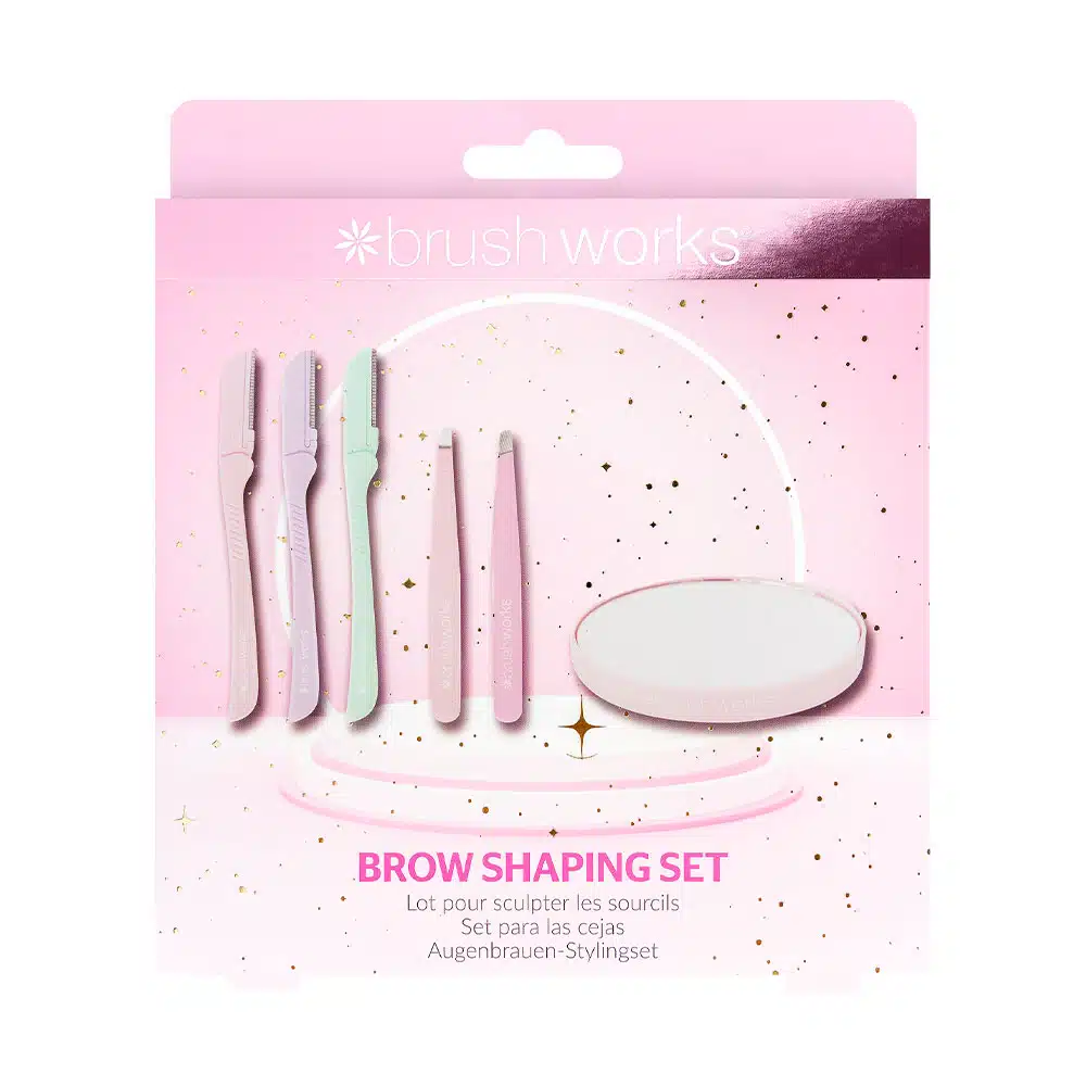 BW-BROW-SHAPING-SET-1.webp BW Brow Shaping Set - Image 1