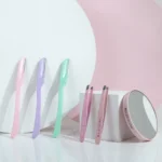 BW Brow Shaping Set - Image 2