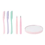 BW Brow Shaping Set - Image 3