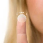 ⁦BW Blemish Spot Clear Patches (26 PCS)⁩ - الصورة ⁦5⁩