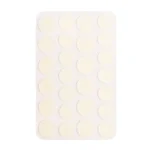 ⁦BW Blemish Spot Clear Patches (26 PCS)⁩ - الصورة ⁦7⁩