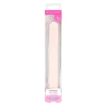 BW Coloured Nail File (Pack of 4) - Image 4