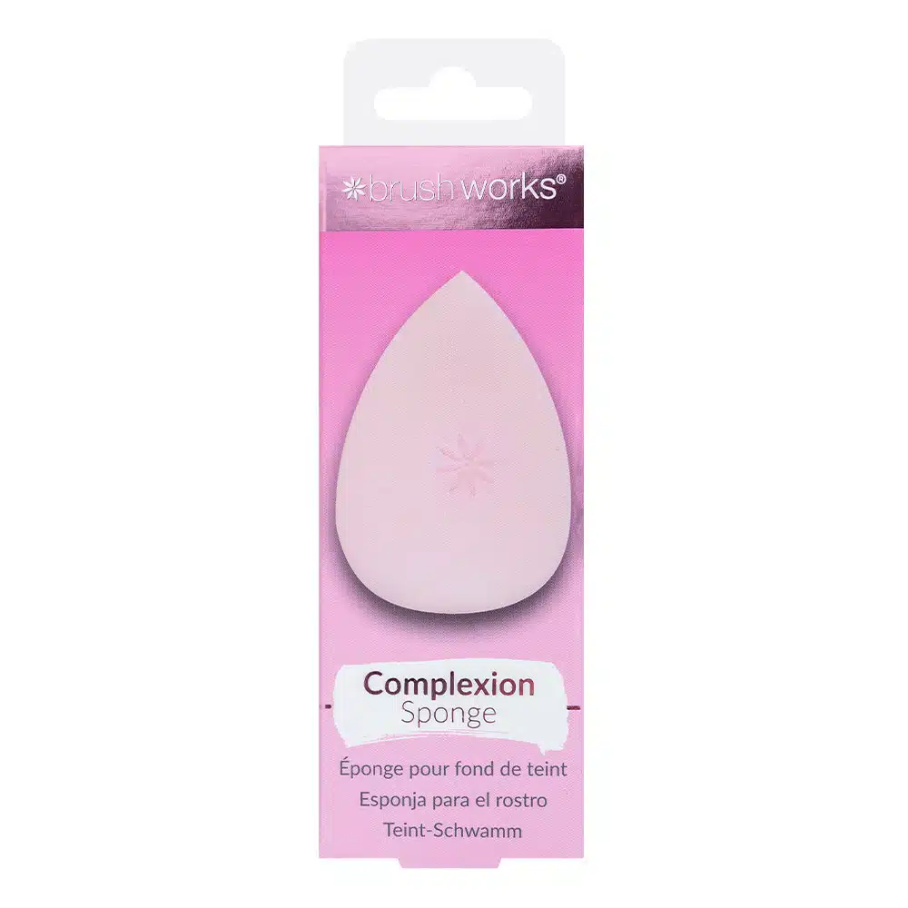 BW-COMPLEXION-SPONGE-1.webp BW Complexion Sponge - الصورة 1