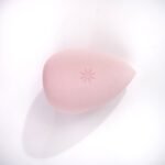 ⁦BW Complexion Sponge⁩ - الصورة ⁦4⁩