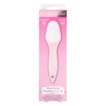 BW Ceramic Foot File