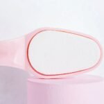 ⁦BW Ceramic Foot File⁩ - الصورة ⁦4⁩