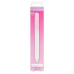 BW Crystal Glass File