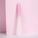 BW Crystal Glass File - Image 2
