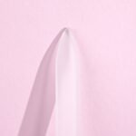 BW Crystal Glass File - Image 3