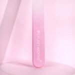 BW Crystal Glass File - Image 4