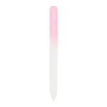 BW Crystal Glass File - Image 5