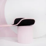 ⁦BW Curved Foot File⁩ - الصورة ⁦3⁩