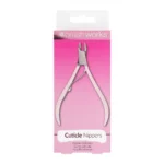 BW Cuticle Nipper