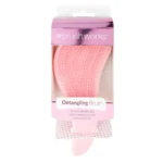 BW De-Tangle Professional Brush