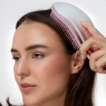 ⁦BW De-Tangle Professional Brush⁩ - الصورة ⁦2⁩