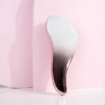 ⁦BW De-Tangle Professional Brush⁩ - الصورة ⁦4⁩