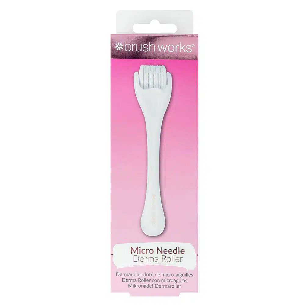 BW-DERMA-ROLLER-1.webp BW Derma Roller 0.5 - الصورة 1