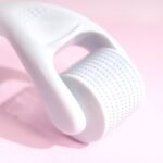 ⁦BW Derma Roller 0.5⁩ - الصورة ⁦4⁩