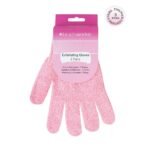 BW Exfoliating Gloves (Pack of 3)