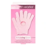 BW Exfoliating Gloves