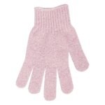 ⁦BW Exfoliating Gloves⁩ - الصورة ⁦3⁩
