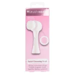 ⁦BW Facial Cleansing Brush⁩ - الصورة ⁦2⁩