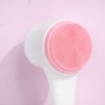 ⁦BW Facial Cleansing Brush⁩ - الصورة ⁦4⁩