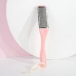 ⁦BW Foot Rasp⁩ - الصورة ⁦2⁩