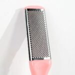 ⁦BW Foot Rasp⁩ - الصورة ⁦3⁩