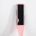 ⁦BW Foot Rasp⁩ - الصورة ⁦4⁩
