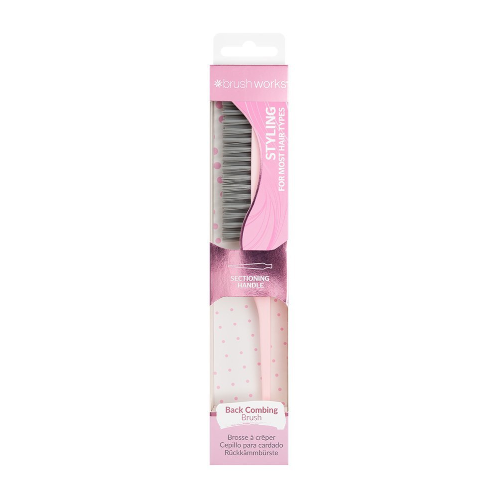 BW-HAIR-BACK-COMB-1.jpg BW Hair Back Comb - الصورة 1