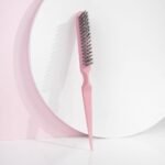 ⁦BW Hair Back Comb⁩ - الصورة ⁦3⁩