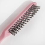 ⁦BW Hair Back Comb⁩ - الصورة ⁦4⁩