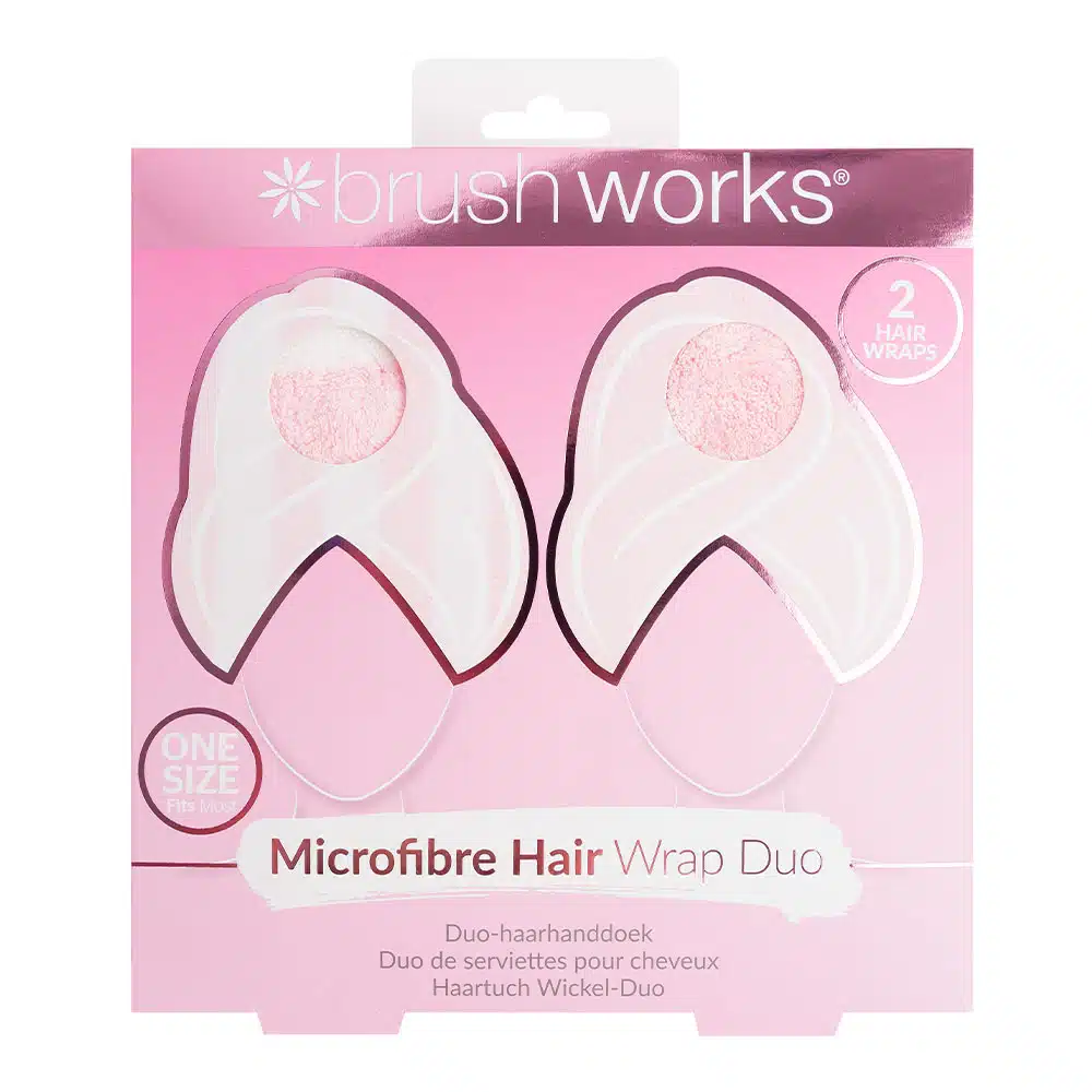 BW-HAIR-WRAP-DUO-1.webp BW Hair Wrap Duo - Image 1