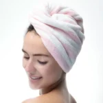 BW Hair Wrap Duo - Image 2